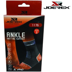 Joerex Ankle Support