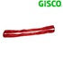 Image for the colour Red