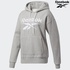 Image for the colour Ash Grey