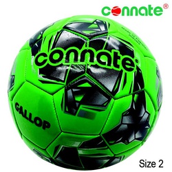 Connate Football gallop 32 panels pvc fms-731n14 #2