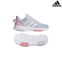 Adidas Running Shoes Racer Tr 2.0 K