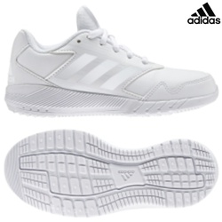 Adidas Running Shoes Alta