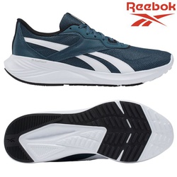 Reebok Running shoes energen tech