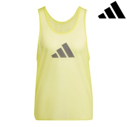Adidas Bibs trg