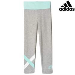 Adidas Tight lg cot