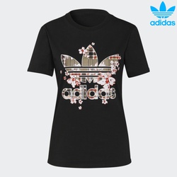Adidas originals T-shirts r-neck