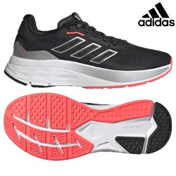 Adidas Running shoes runtheworld
