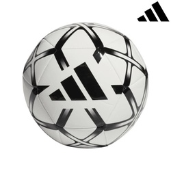 Adidas Football starlancer clb ip1648 #5