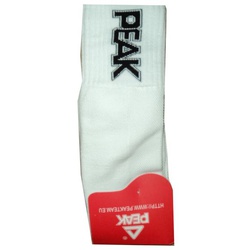 Peak Socks Basketball