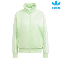 Adidas originals Sweatshirts firebird tt