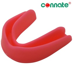 Connate Mouth guard junior ss