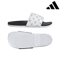 Adidas Slides adilette comfort