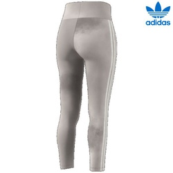 Adidas originals Tights 7/8