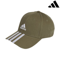 Adidas Caps bball 3s ct