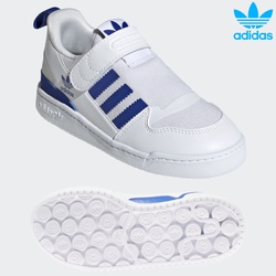 Adidas originals Lifestyle shoes forum 360 c