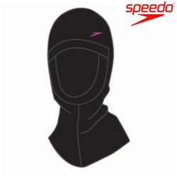 Speedo Head cover female