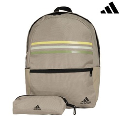 Adidas Back pack classic 3s pc