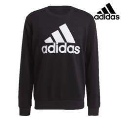 Adidas Sweatshirts m bl ft swt