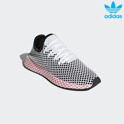 Adidas originals Lifestyle run shoes deerupt ner