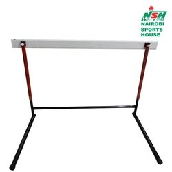 Miscellaneous Hurdles big 59805