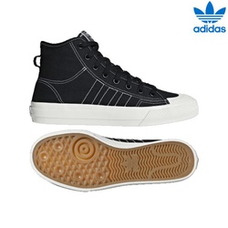 Adidas originals Lifestyle shoes nizza hi rf