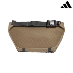 Adidas Shoulder bag ess x-body