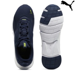 Puma Running shoes flexfocus lite