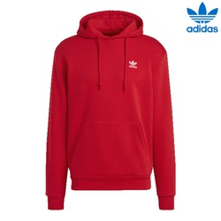 Adidas originals Sweatshirts essential hoodies