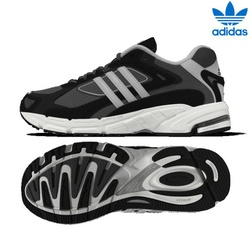 Adidas originals Lifestyle shoes response cl