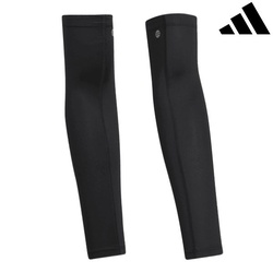 Adidas Sleeves uv arm reg