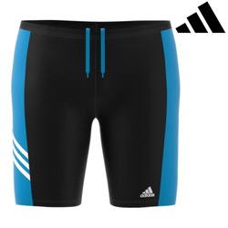 Adidas Jammers shorts fit 3second