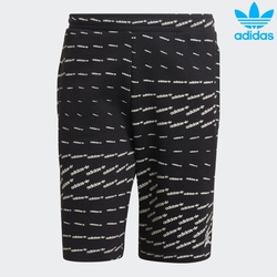 Adidas originals Shorts mono
