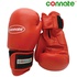 Image for the colour Red/Black