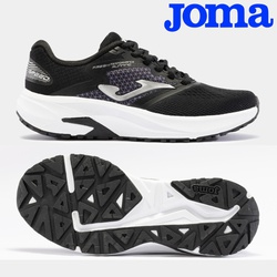 Joma Running shoes speed