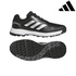 Image for the colour Black/Grey/White