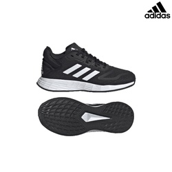 Adidas Running Shoes Duramo Sl 2.0 K