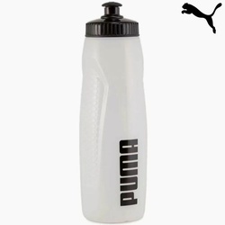 Puma Bottle tr 05381301 750ml