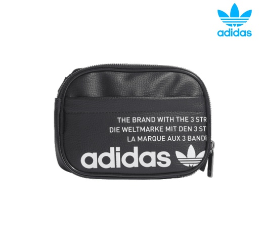 Adidas festival mini bag online