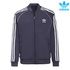 Image for the colour Navy/White