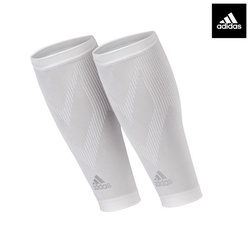 Adidas Fitness Calf Sleeves Compression