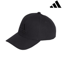 Adidas Caps bball tonal