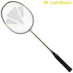 Carlton Badminton racket c br aeroblade 4000 g4 hh 113459