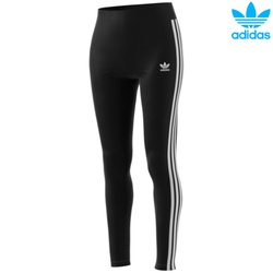 Adidas originals Long tights 3 str tight