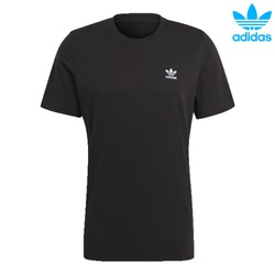 Adidas originals T-shirts essential tee
