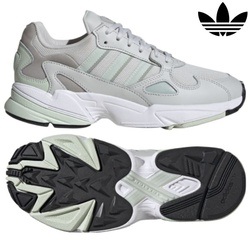 Adidas originals Lifestyle shoes falcon w