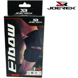 Joerex Elbow support neoprene