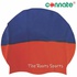 Image for the colour Red/Navy