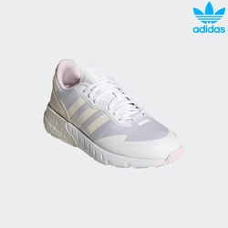 Adidas originals Lifestyle shoes zx 1k boost w
