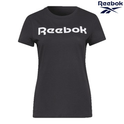 Reebok T-Shirts Te Graphic Tee Reebok