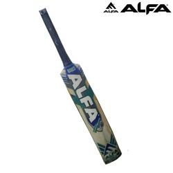 Alfa Cricket Bat Scorer #4